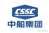 中船集团