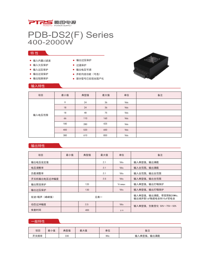 2025.8.15-DC 5款-07_1