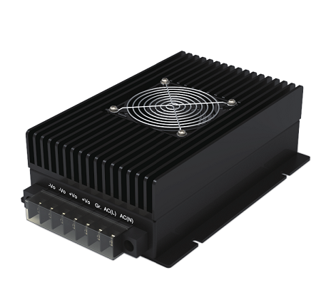 700-1000W PAB-CS2F.png